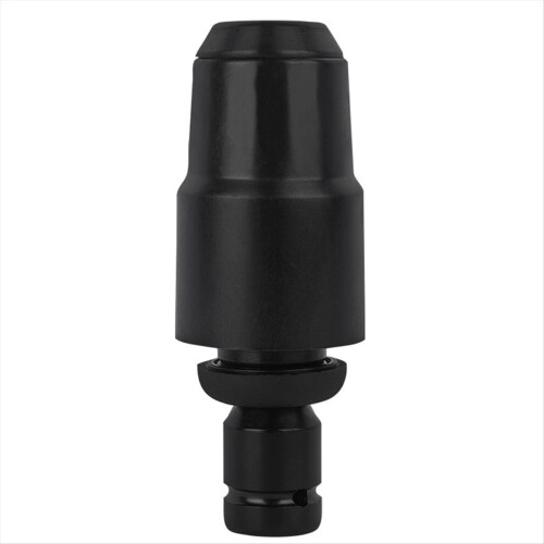 1/2 Inch Drill Chuck Adapter Power Tools Parts Quick Release