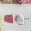Leaf Clay Earring Cutter Clay Molds Clay Earring Cutter for 7