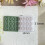 Leaf Clay Earring Cutter Clay Molds Clay Earring Cutter for 5