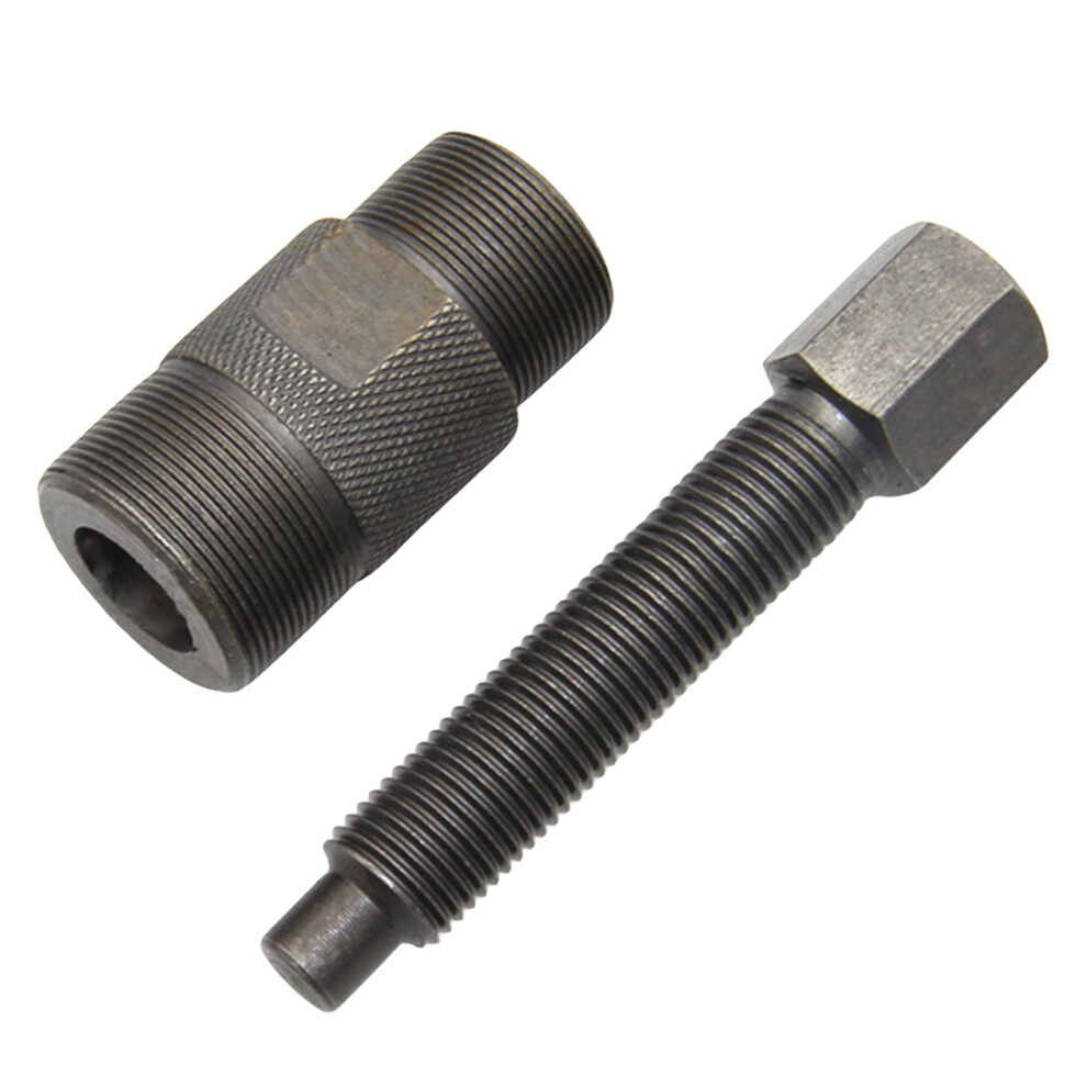 24Mm 27Mm Magneto Flywheel Puller Repair Tool Removal Extractors 7751000009984