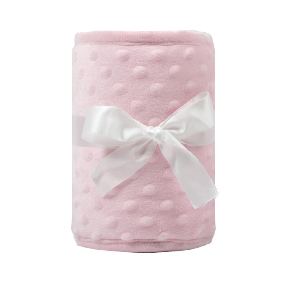 Small Bed Bumper Rail, Soft Collision-Proof Barrier, Cushioned Anti-Bump Bed Rail for Toddler Safety, Color 1-image-OPC-PKFHZJX-NEW