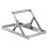 Cutting Machine Support Frame Metal Work Support Stand Material 1