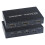 HDTV USB KVM Switcher High Performances 4K 30Hz Video Source 7