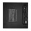 Fast Speed Data Transfer USB 3.0 Type C DVD Burners for Laptops 5