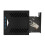 Fast Speed Data Transfer USB 3.0 Type C DVD Burners for Laptops 1