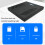 Fast Speed Data Transfer USB 3.0 Type C DVD Burners for Laptops 7