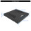 Fast Speed Data Transfer USB 3.0 Type C DVD Burners for Laptops 3