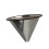 Multifuntional Coffee Dripper Stainless Steel Coffee Dripper 1