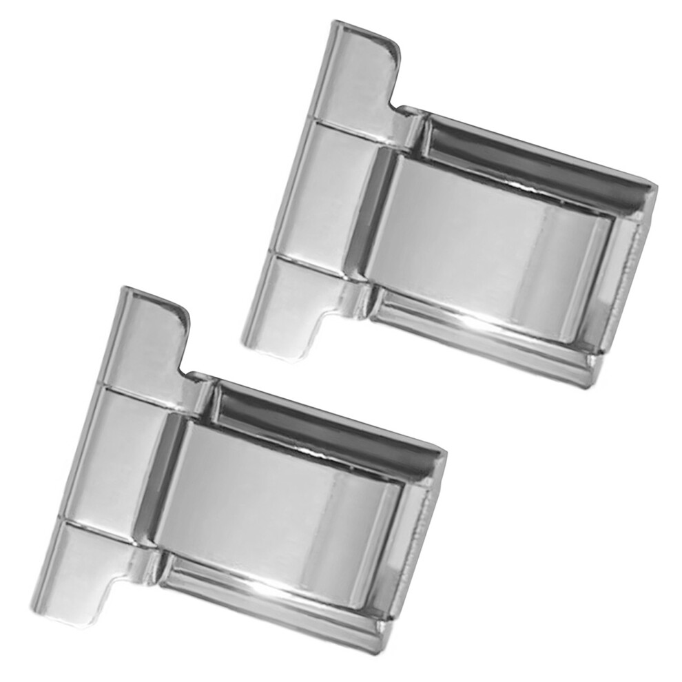 Italian Charm Link Bracelet Jewelry Making Part Module-image-OPC-PKFHZQQ-NEW