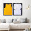 Jerseys Display Frame Lockable Shadow Box for Baseball 6