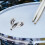 Drum Hardware Part Claw Hook for Bass Drum Hooks Bass Drum Hook 4