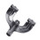 Drum Hardware Part Claw Hook for Bass Drum Hooks Bass Drum Hook 7