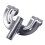 Drum Hardware Part Claw Hook for Bass Drum Hooks Bass Drum Hook 6