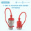 Quick Release Fitting ISO7241-A NPT Hydraulic Coupling Connector 4