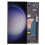 Screen Replacement for Galaxy S23 Ultra 5G 6.8 9