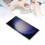 Screen Replacement for Galaxy S23 Ultra 5G 6.8 12