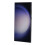 Screen Replacement for Galaxy S23 Ultra 5G 6.8 8