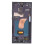 Screen Replacement for Galaxy S23 Ultra 5G 6.8 10