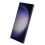 Screen Replacement for Galaxy S23 Ultra 5G 6.8 4