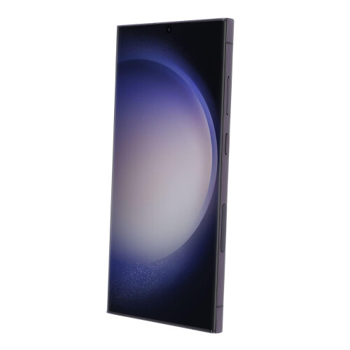 Screen Replacement for Galaxy S23 Ultra 5G 6.8 2