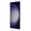 Screen Replacement for Galaxy S23 Ultra 5G 6.8 6