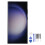 Screen Replacement for Galaxy S23 Ultra 5G 6.8 1