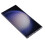 Screen Replacement for Galaxy S23 Ultra 5G 6.8 15
