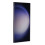 Screen Replacement for Galaxy S23 Ultra 5G 6.8 7