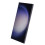 Screen Replacement for Galaxy S23 Ultra 5G 6.8 5