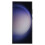 Screen Replacement for Galaxy S23 Ultra 5G 6.8 2