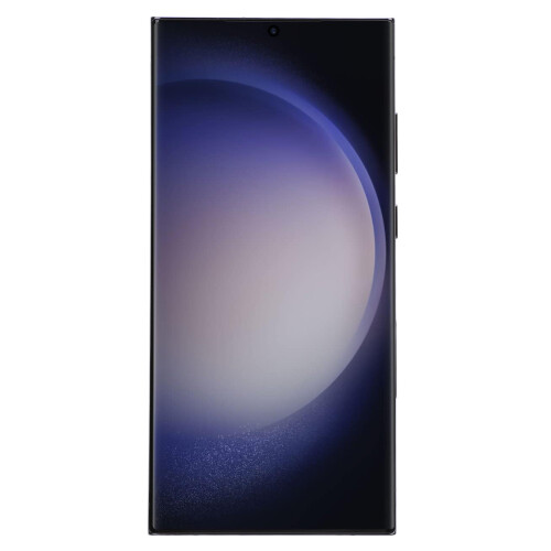 Screen Replacement for Galaxy S23 Ultra 5G 6.8 1