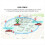 ZX908 Mini 4G GPS Tracker PCBA Chip Board 7