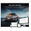 ZX908 Mini 4G GPS Tracker PCBA Chip Board 6