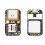 ZX908 Mini 4G GPS Tracker PCBA Chip Board 5