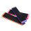 Ballet Turnboard Turning Board Dancers Ballet Spin 8