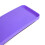 Ballet Turnboard Turning Board Dancers Ballet Spin 13