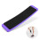 Ballet Turnboard Turning Board Dancers Ballet Spin 15