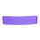 Ballet Turnboard Turning Board Dancers Ballet Spin 12