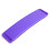 Ballet Turnboard Turning Board Dancers Ballet Spin 10