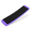 Ballet Turnboard Turning Board Dancers Ballet Spin 9