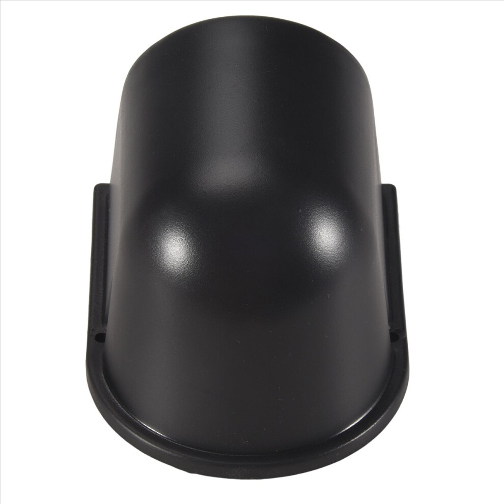 Single Auto Car Gauge Meter Pod Holder Cup Mount 2" 52Mm 4712187093657