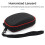 EVA Shockproof Storage Bag Portable Mouse Storage 7