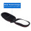EVA Shockproof Storage Bag Portable Mouse Storage 10