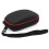 EVA Shockproof Storage Bag Portable Mouse Storage 2