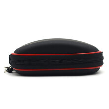 EVA Shockproof Storage Bag Portable Mouse Storage