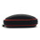 EVA Shockproof Storage Bag Portable Mouse Storage 1