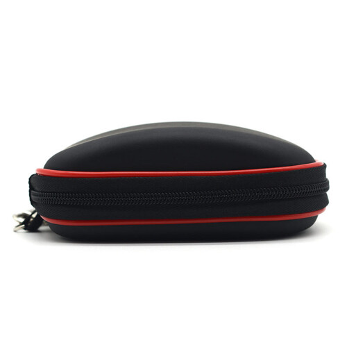 EVA Shockproof Storage Bag Portable Mouse Storage