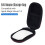 EVA Shockproof Storage Bag Portable Mouse Storage 9
