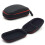 EVA Shockproof Storage Bag Portable Mouse Storage 6