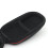 EVA Shockproof Storage Bag Portable Mouse Storage 4